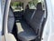 2024 Honda Ridgeline Sport