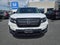2024 Honda Ridgeline Sport