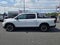 2024 Honda Ridgeline Sport