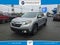 2019 Honda Ridgeline Sport