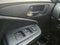 2019 Honda Ridgeline Sport