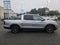 2019 Honda Ridgeline Sport