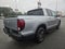 2019 Honda Ridgeline Sport