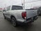 2019 Honda Ridgeline Sport