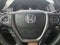 2019 Honda Ridgeline Sport