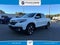 2020 Honda Ridgeline RTL