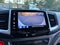 2020 Honda Ridgeline RTL