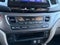 2020 Honda Ridgeline RTL
