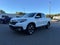 2020 Honda Ridgeline RTL