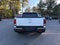 2020 Honda Ridgeline RTL