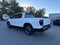2020 Honda Ridgeline RTL