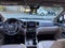 2020 Honda Ridgeline RTL