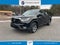 2023 Honda Ridgeline RTL AWD ** HondaTrue Certified 7 Year / 100,000 **