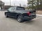 2023 Honda Ridgeline RTL AWD ** HondaTrue Certified 7 Year / 100,000 **