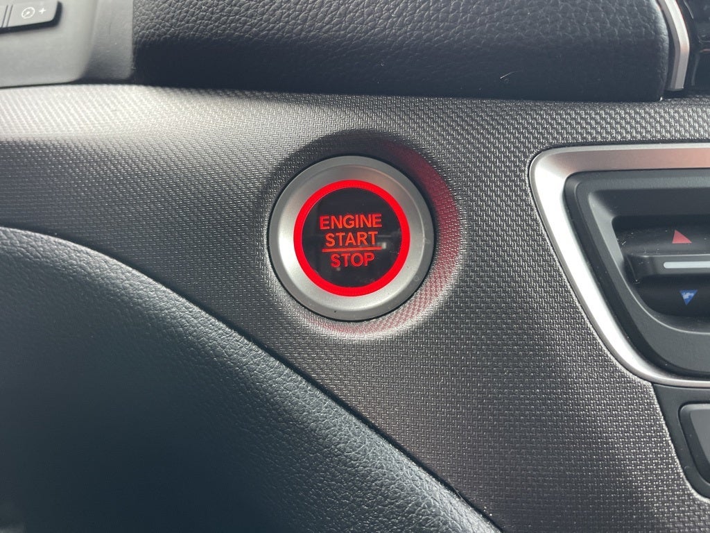 2023 Honda Ridgeline RTL AWD ** HondaTrue Certified 7 Year / 100,000 **