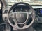 2023 Honda Ridgeline RTL AWD ** HondaTrue Certified 7 Year / 100,000 **