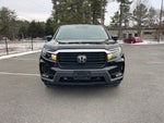 2023 Honda Ridgeline RTL AWD ** HondaTrue Certified 7 Year / 100,000 **