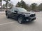 2023 Honda Ridgeline RTL AWD ** HondaTrue Certified 7 Year / 100,000 **