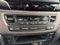 2021 Honda Ridgeline RTL