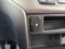 2021 Honda Ridgeline RTL