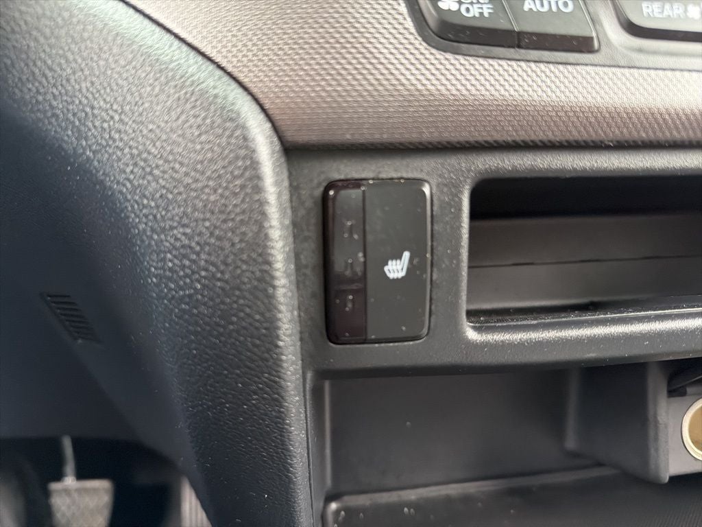 2021 Honda Ridgeline RTL