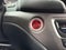 2021 Honda Ridgeline RTL