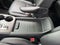 2021 Honda Ridgeline RTL