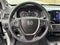 2021 Honda Ridgeline RTL