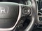2021 Honda Ridgeline RTL