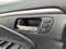 2021 Honda Ridgeline RTL