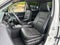 2021 Honda Ridgeline RTL