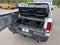 2021 Honda Ridgeline RTL