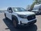 2021 Honda Ridgeline RTL