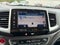 2019 Honda Ridgeline RTL-T
