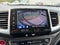 2019 Honda Ridgeline RTL-T