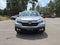 2019 Honda Ridgeline RTL-T