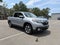 2019 Honda Ridgeline RTL-T