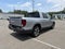 2019 Honda Ridgeline RTL-T
