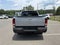 2019 Honda Ridgeline RTL-T