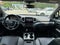2019 Honda Ridgeline RTL-T
