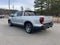 2024 Honda Ridgeline TrailSport AWD ** HondaTrue Certified 7 Year / 100,000 **
