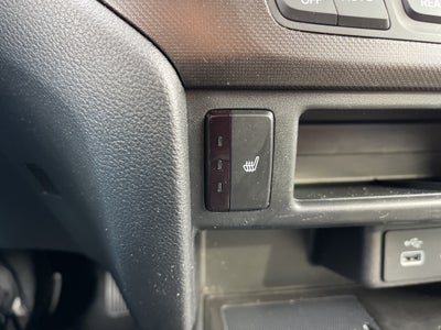 2024 Honda Ridgeline TrailSport AWD ** HondaTrue Certified 7 Year / 100,000 **