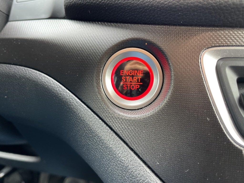 2024 Honda Ridgeline TrailSport AWD ** HondaTrue Certified 7 Year / 100,000 **