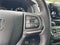 2024 Honda Ridgeline TrailSport AWD ** HondaTrue Certified 7 Year / 100,000 **
