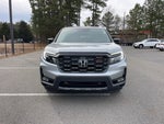 2024 Honda Ridgeline TrailSport AWD ** HondaTrue Certified 7 Year / 100,000 **