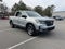 2024 Honda Ridgeline TrailSport AWD ** HondaTrue Certified 7 Year / 100,000 **