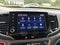 2021 Honda Ridgeline RTL-E