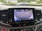 2021 Honda Ridgeline RTL-E