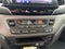 2021 Honda Ridgeline RTL-E