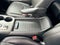 2021 Honda Ridgeline RTL-E